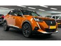 Peugeot 2008 1.2 PureTech GT Pack*Panodak*Camera*Focal*Stoelverw*Carplay*Navi