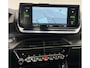Peugeot 2008 1.2 PureTech GT Pack*Panodak*Camera*Focal*Stoelverw*Carplay*Navi