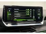 Peugeot 2008 1.2 PureTech GT Pack*Panodak*Camera*Focal*Stoelverw*Carplay*Navi