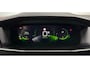 Peugeot 2008 1.2 PureTech GT Pack*Panodak*Camera*Focal*Stoelverw*Carplay*Navi