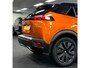 Peugeot 2008 1.2 PureTech GT Pack*Panodak*Camera*Focal*Stoelverw*Carplay*Navi