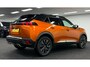 Peugeot 2008 1.2 PureTech GT Pack*Panodak*Camera*Focal*Stoelverw*Carplay*Navi