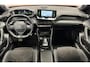 Peugeot 2008 1.2 PureTech GT Pack*Panodak*Camera*Focal*Stoelverw*Carplay*Navi