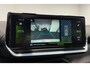 Peugeot 2008 1.2 PureTech GT Pack*Panodak*Camera*Focal*Stoelverw*Carplay*Navi