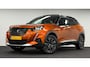 Peugeot 2008 1.2 PureTech GT Pack*Panodak*Camera*Focal*Stoelverw*Carplay*Navi