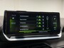 Peugeot 2008 1.2 PureTech GT Pack*Panodak*Camera*Focal*Stoelverw*Carplay*Navi