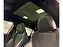 Peugeot 2008 1.2 PureTech GT Pack*Panodak*Camera*Focal*Stoelverw*Carplay*Navi