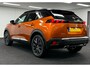 Peugeot 2008 1.2 PureTech GT Pack*Panodak*Camera*Focal*Stoelverw*Carplay*Navi