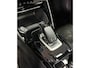 Peugeot 2008 1.2 PureTech GT Pack*Panodak*Camera*Focal*Stoelverw*Carplay*Navi