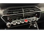 Peugeot 2008 1.2 PureTech GT Pack*Panodak*Camera*Focal*Stoelverw*Carplay*Navi