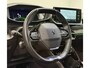 Peugeot 2008 1.2 PureTech GT Pack*Panodak*Camera*Focal*Stoelverw*Carplay*Navi