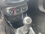 Opel Adam 1.0 Turbo Jam Panoramadak, Volleder, Navigatie, Leuke auto!