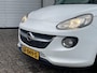 Opel Adam 1.0 Turbo Jam Panoramadak, Volleder, Navigatie, Leuke auto!