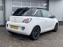Opel Adam 1.0 Turbo Jam Panoramadak, Volleder, Navigatie, Leuke auto!