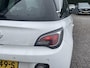 Opel Adam 1.0 Turbo Jam Panoramadak, Volleder, Navigatie, Leuke auto!