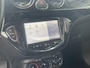 Opel Adam 1.0 Turbo Jam Panoramadak, Volleder, Navigatie, Leuke auto!