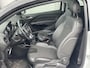 Opel Adam 1.0 Turbo Jam Panoramadak, Volleder, Navigatie, Leuke auto!