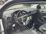 Opel Adam 1.0 Turbo Jam Panoramadak, Volleder, Navigatie, Leuke auto!