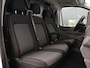 Volkswagen Transporter 2.0 TDI 150pk L1H1 28 Life | ECC | Cruise control | Navigatie via App connect | Camera | LED | PDC | Bijrijdersbank |