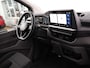 Volkswagen Transporter 2.0 TDI 150pk L1H1 28 Life | ECC | Cruise control | Navigatie via App connect | Camera | LED | PDC | Bijrijdersbank |