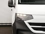 Volkswagen Transporter 2.0 TDI 150pk L1H1 28 Life | ECC | Cruise control | Navigatie via App connect | Camera | LED | PDC | Bijrijdersbank |