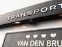 Volkswagen Transporter 2.0 TDI 150pk L1H1 28 Life | ECC | Cruise control | Navigatie via App connect | Camera | LED | PDC | Bijrijdersbank |
