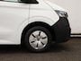 Volkswagen Transporter 2.0 TDI 150pk L1H1 28 Life | ECC | Cruise control | Navigatie via App connect | Camera | LED | PDC | Bijrijdersbank |