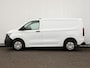 Volkswagen Transporter 2.0 TDI 150pk L1H1 28 Life | ECC | Cruise control | Navigatie via App connect | Camera | LED | PDC | Bijrijdersbank |