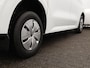 Volkswagen Transporter 2.0 TDI 150pk L1H1 28 Life | ECC | Cruise control | Navigatie via App connect | Camera | LED | PDC | Bijrijdersbank |