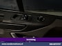 Ford Transit Custom 2.0 TDCI L1H1 Inrichting Euro6 Airco | Camera | LED | Cruisecontrol | Stoelverwarming | 2500kg Trekhaak Verwarmde voorruit, Parkeersensoren, Bijrijdersbank