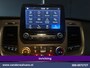 Ford Transit Custom 2.0 TDCI L1H1 Inrichting Euro6 Airco | Camera | LED | Cruisecontrol | Stoelverwarming | 2500kg Trekhaak Verwarmde voorruit, Parkeersensoren, Bijrijdersbank