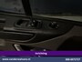 Ford Transit Custom 2.0 TDCI L1H1 Inrichting Euro6 Airco | Camera | LED | Cruisecontrol | Stoelverwarming | 2500kg Trekhaak Verwarmde voorruit, Parkeersensoren, Bijrijdersbank