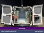 Ford Transit Custom 2.0 TDCI L1H1 Inrichting Euro6 Airco | Camera | LED | Cruisecontrol | Stoelverwarming | 2500kg Trekhaak Verwarmde voorruit, Parkeersensoren, Bijrijdersbank