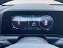 Kia Niro EV Light Advanced 64.8 kWh | Navigatie | Climate control | Cruise control | Stoelverwarming | Parkeercamera