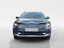 Kia Niro EV Light Advanced 64.8 kWh | Navigatie | Climate control | Cruise control | Stoelverwarming | Parkeercamera