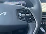 Kia Niro EV Light Advanced 64.8 kWh | Navigatie | Climate control | Cruise control | Stoelverwarming | Parkeercamera