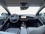 Kia Niro EV Light Advanced 64.8 kWh | Navigatie | Climate control | Cruise control | Stoelverwarming | Parkeercamera