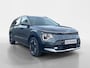 Kia Niro EV Light Advanced 64.8 kWh | Navigatie | Climate control | Cruise control | Stoelverwarming | Parkeercamera