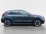 Kia Niro EV Light Advanced 64.8 kWh | Navigatie | Climate control | Cruise control | Stoelverwarming | Parkeercamera