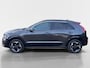 Kia Niro EV Light Advanced 64.8 kWh | Navigatie | Climate control | Cruise control | Stoelverwarming | Parkeercamera