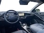 Kia Niro EV Light Advanced 64.8 kWh | Navigatie | Climate control | Cruise control | Stoelverwarming | Parkeercamera