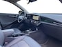 Kia Niro EV Light Advanced 64.8 kWh | Navigatie | Climate control | Cruise control | Stoelverwarming | Parkeercamera