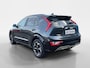 Kia Niro EV Light Advanced 64.8 kWh | Navigatie | Climate control | Cruise control | Stoelverwarming | Parkeercamera