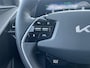 Kia Niro EV Light Advanced 64.8 kWh | Navigatie | Climate control | Cruise control | Stoelverwarming | Parkeercamera