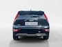 Kia Niro EV Light Advanced 64.8 kWh | Navigatie | Climate control | Cruise control | Stoelverwarming | Parkeercamera