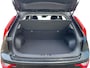 Kia Niro EV Light Advanced 64.8 kWh | Navigatie | Climate control | Cruise control | Stoelverwarming | Parkeercamera