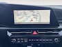 Kia Niro EV Light Advanced 64.8 kWh | Navigatie | Climate control | Cruise control | Stoelverwarming | Parkeercamera
