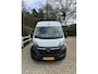 Opel Movano 2.2D 120 L3H2 Edition