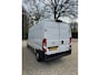 Opel Movano 2.2D 120 L3H2 Edition