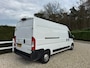 Opel Movano 2.2D 120 L3H2 Edition